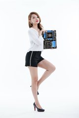 我们粉色约会未修改版