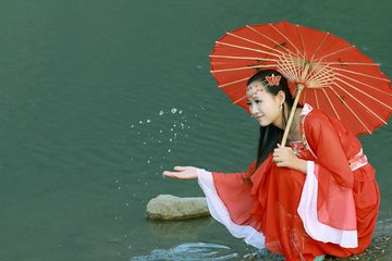 午夜深夜私语原画质